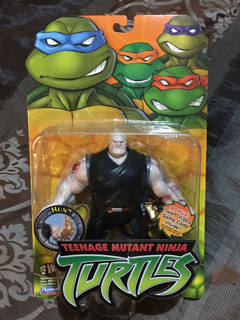 Ganondorf (Trophy Series)