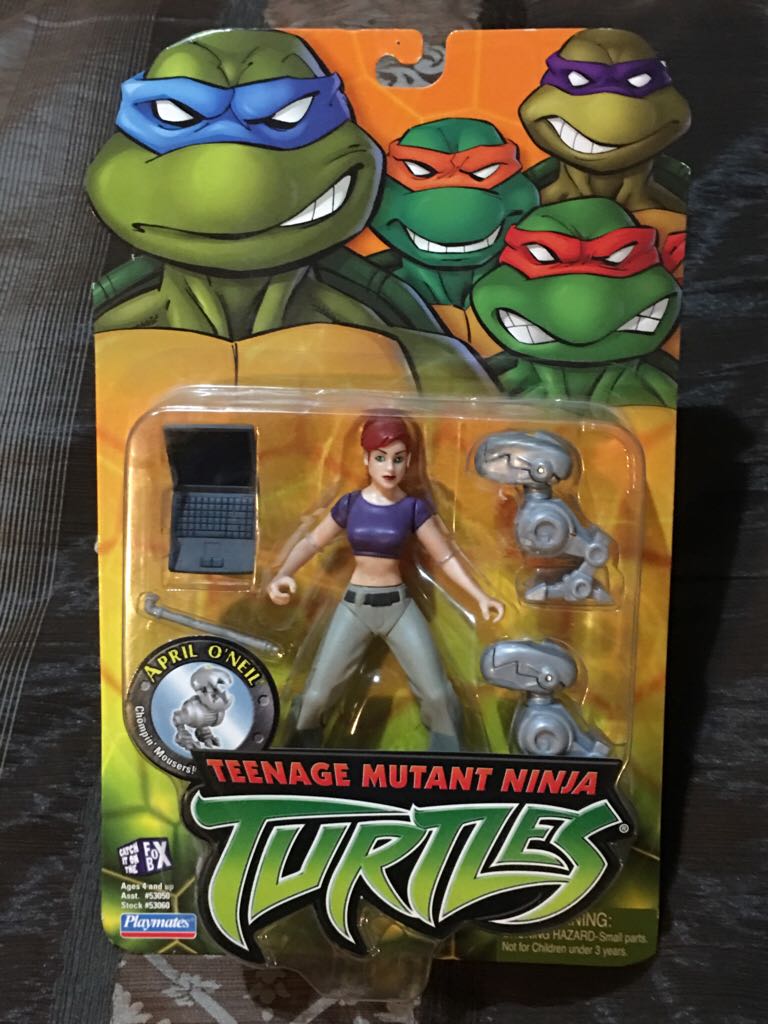 Avengers Age Of Ultron - 3-D Pendulum Clock