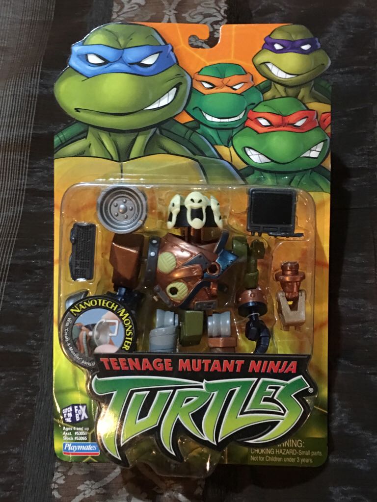 Godzilla 1954 Bandai Creations 2013