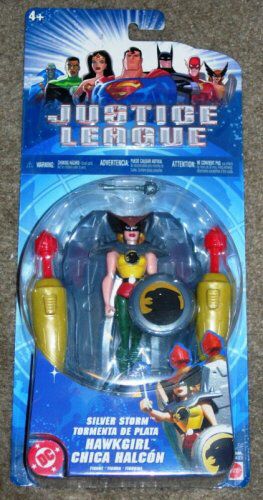 Spider Wars: Doppleganger