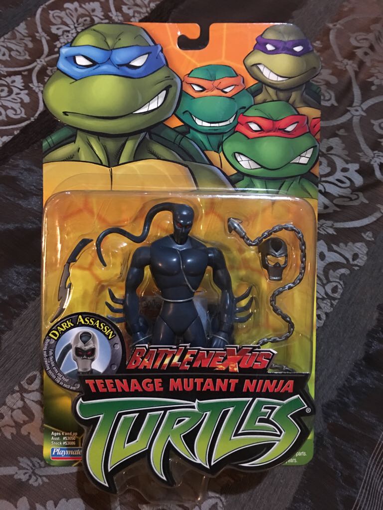 Famous Cover Series: Hawkeye