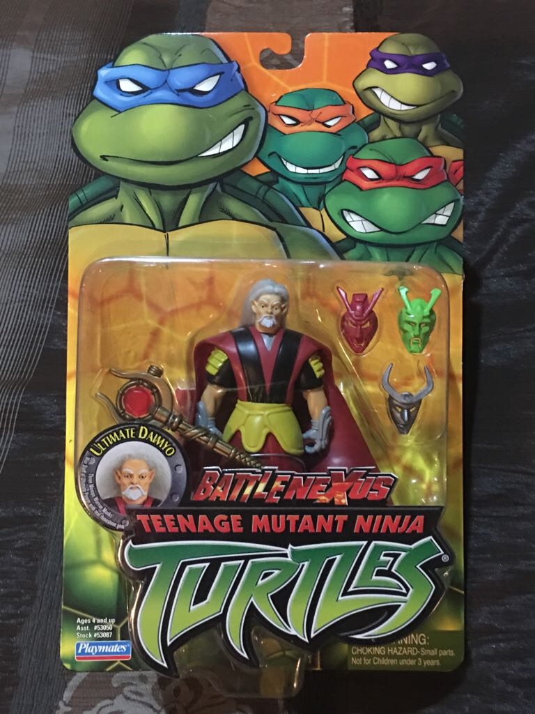 Captain Kirk In Dress Uniform