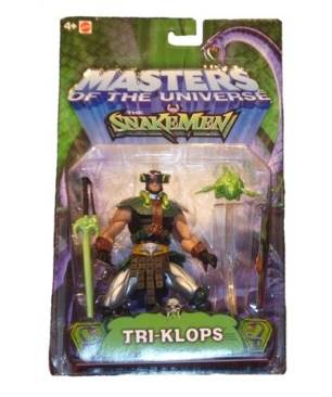 Cubbies: The Polar Bear Family Papa