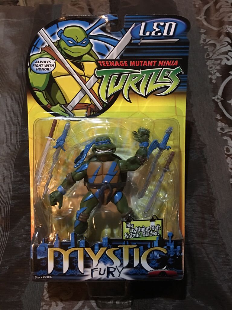 Power Rangers Legendary Alien Rangers Key Pack