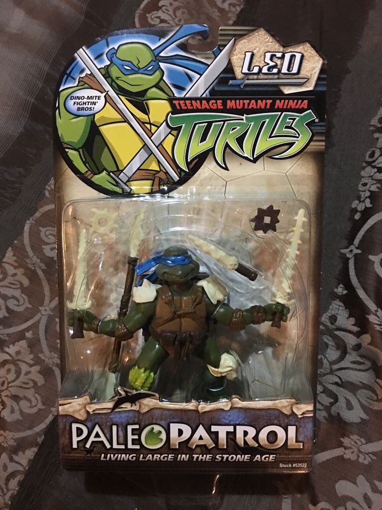 8-bit Star Power Mario