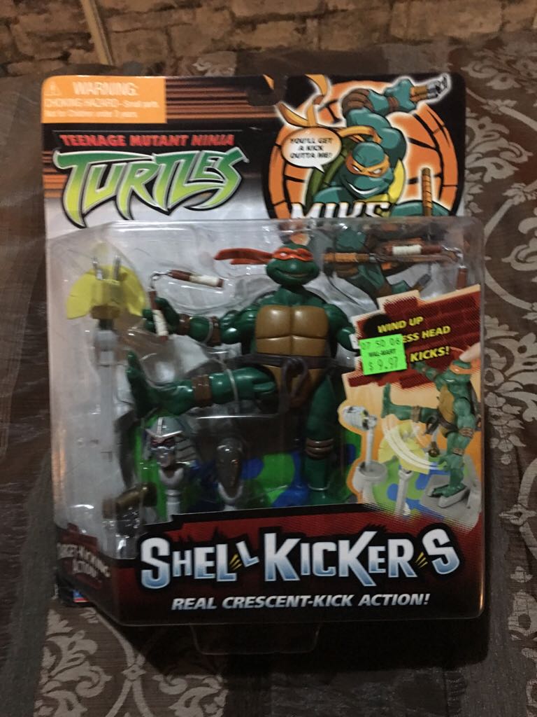 Gears Of War 3 - Series 2 - Damon Baird Variant