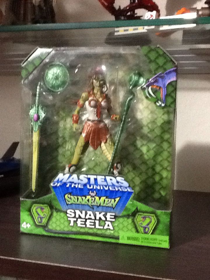 LOTR - Eowyn In Armor