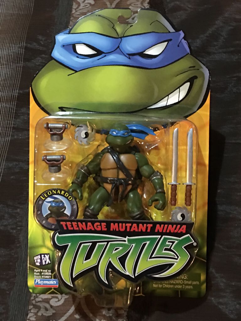 Amiibo - Splatoon - Inkling Squid (Neon Purple)