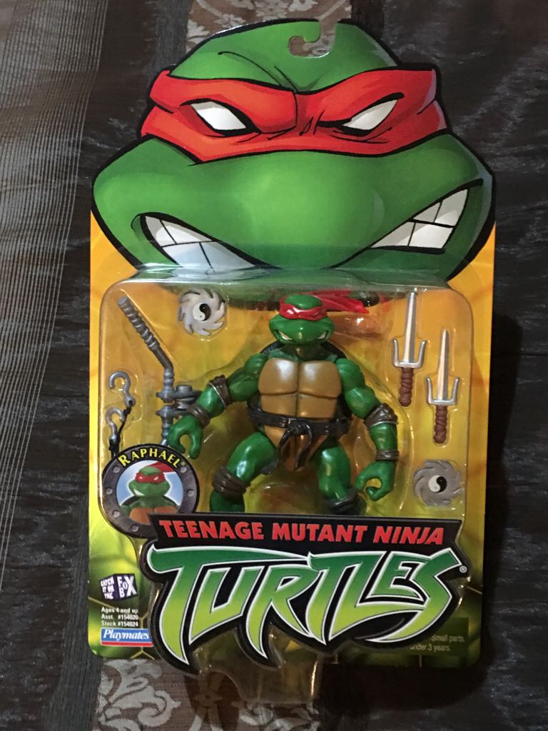 The Simpsons 7” Smithers