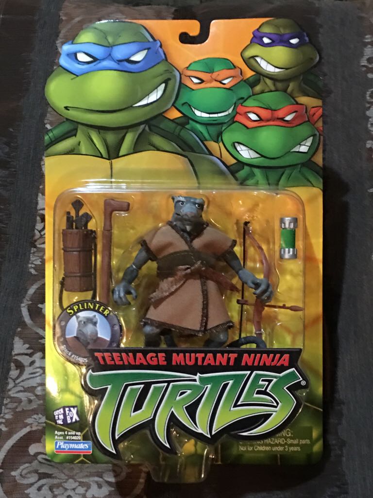 Battle Sound Skeletor Masters Of The Universe Mattel