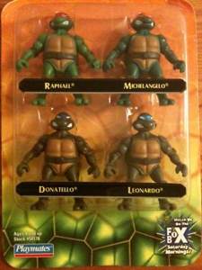 Robin Hood - The Dark Warrior