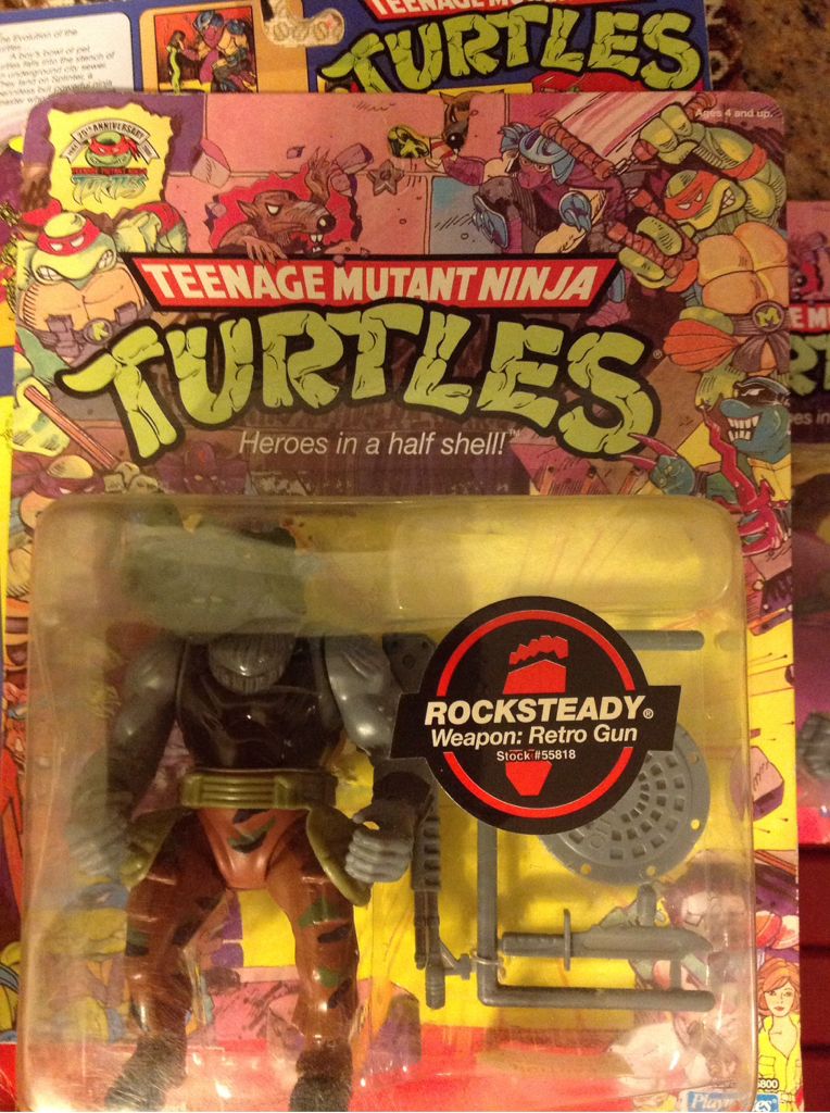 Spider-Man 2 Movie Doc Ock