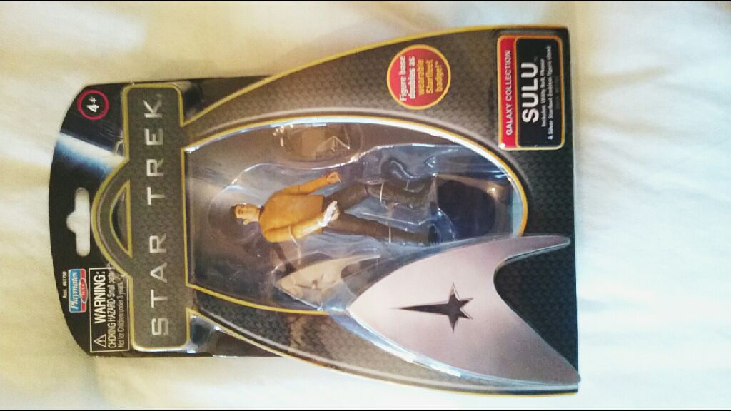 Marvel: Hearts Of Darkness