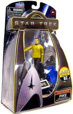 The Simpsons - WOS - Number One