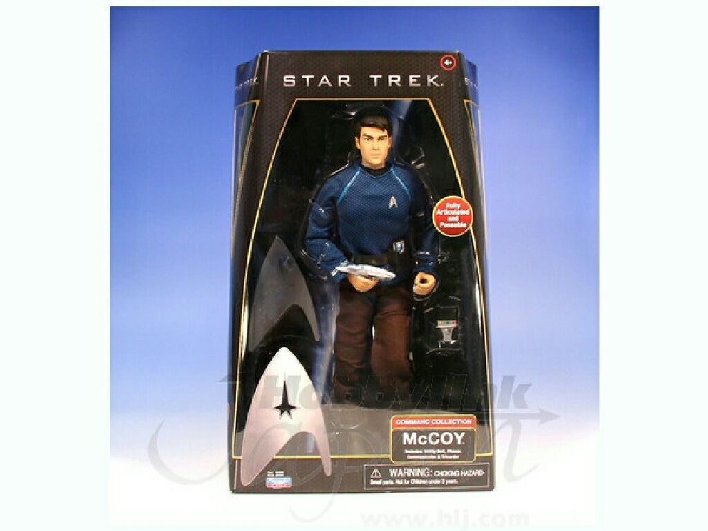 Toon Shredder (W/ Checklist)