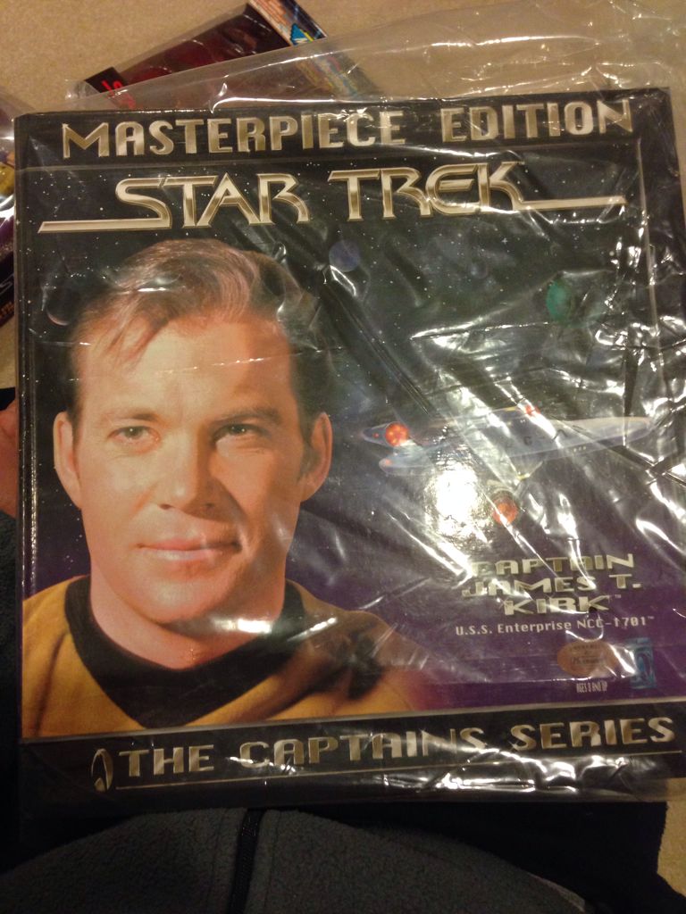 Mighty Morphin Power Rangers