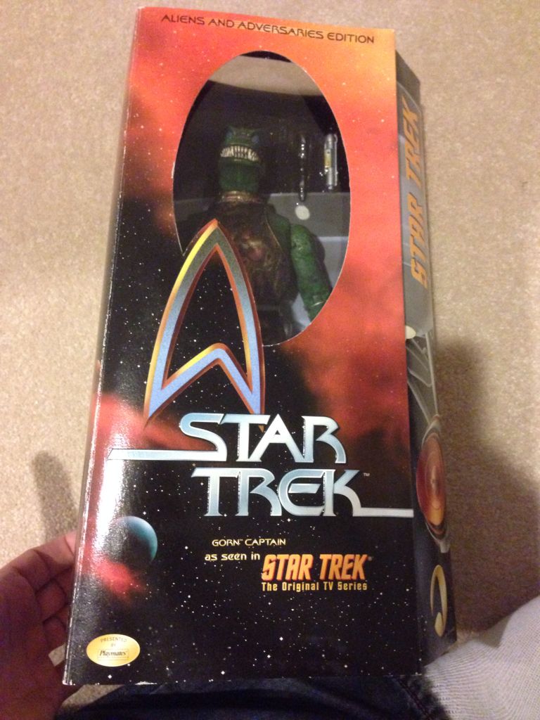 WWF Undertaker, The Jakks Pacific Series 2: