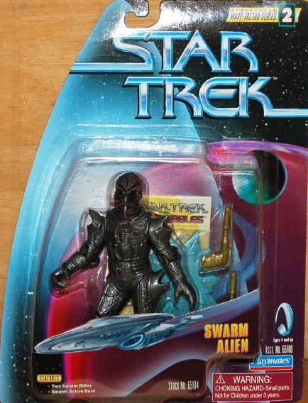 Kingpin (Black Suit Variant)