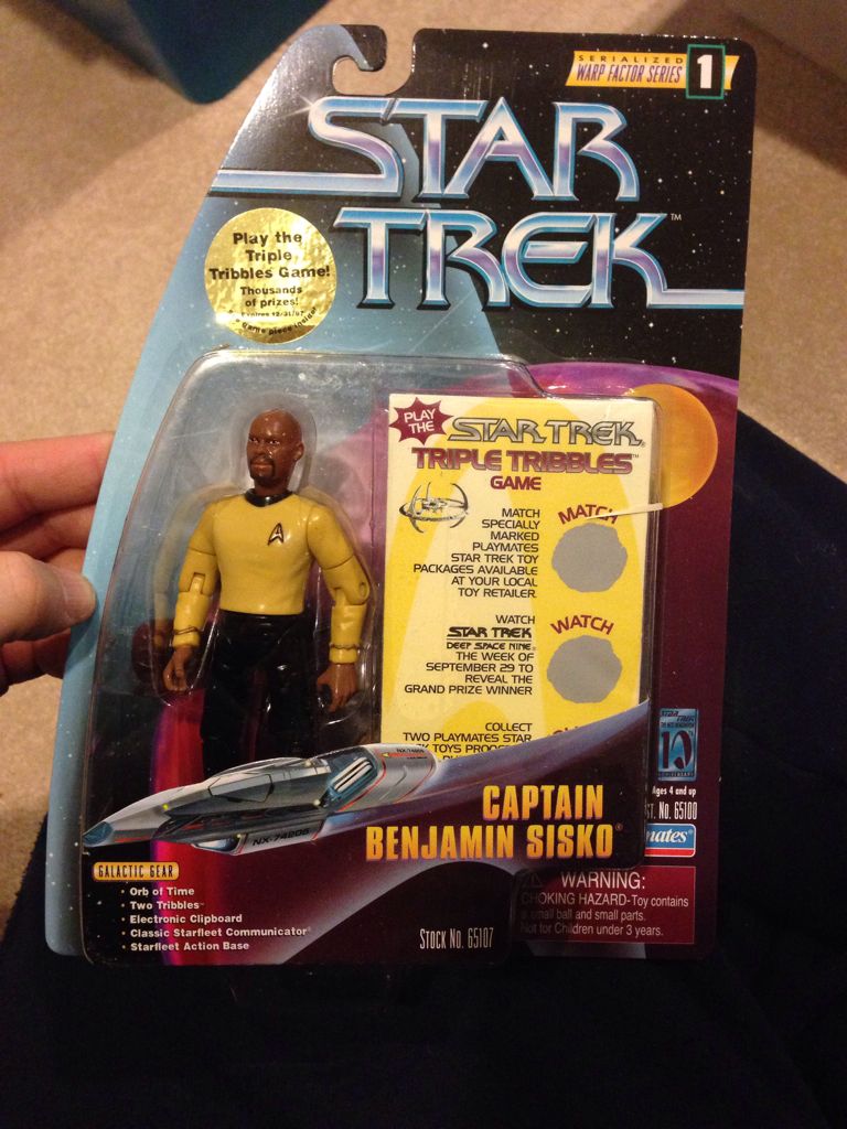 Despicable Me 3 Jail Time Tattoo Phil