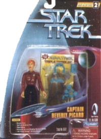 First Church Of Springfield