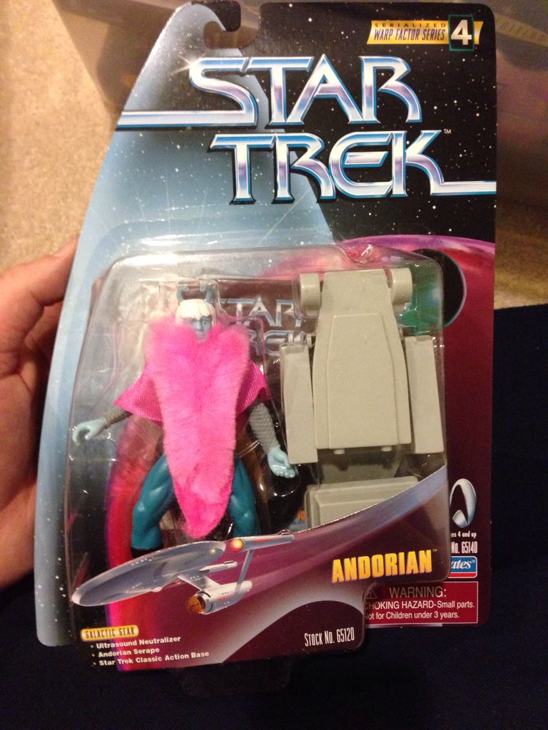 Image 3928