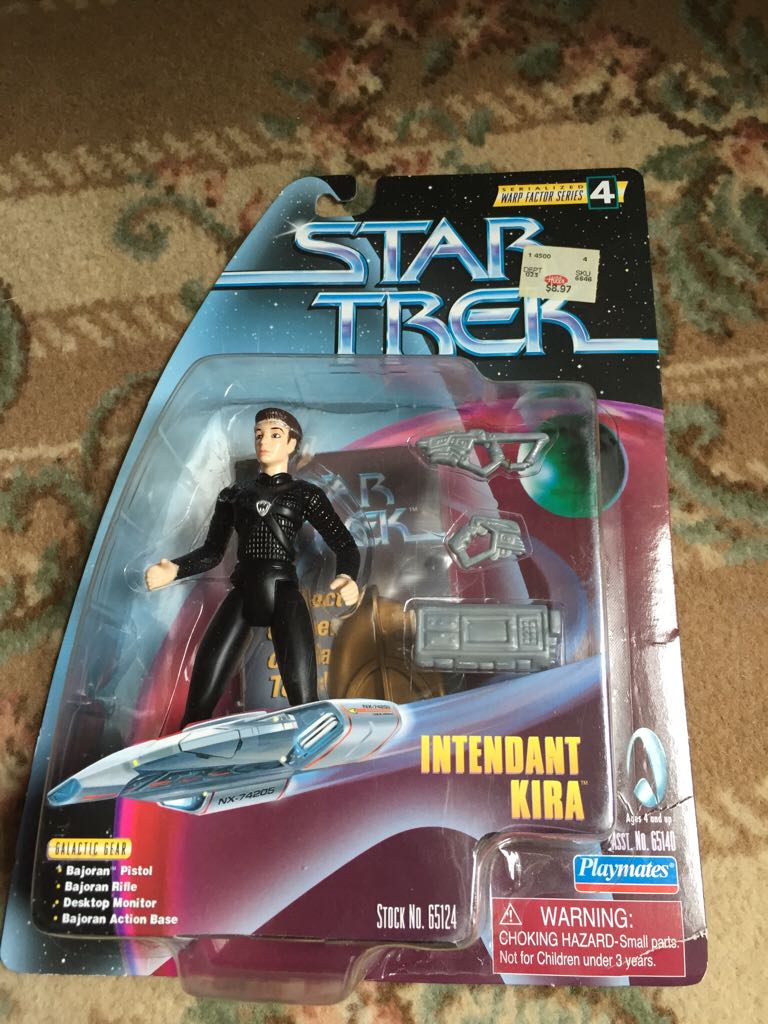 Power Rangers: Snide