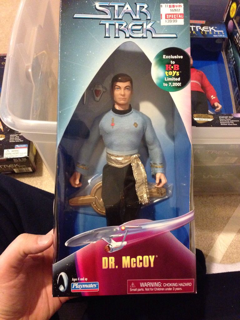 Star Wars Colector Mags