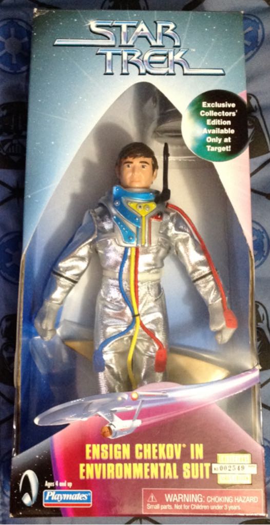 Ghost Rider II (Danny Ketch)