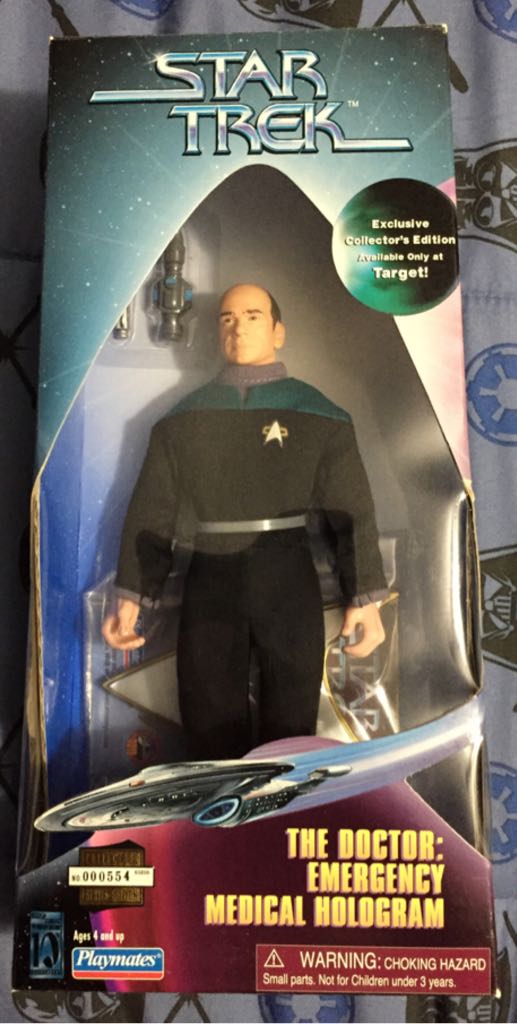 Thundercats Bandai 6” - Series 2 - Cheetara