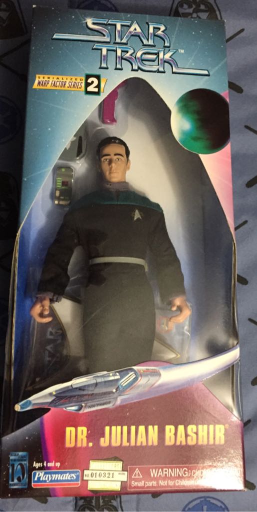 Playmates Toys DreamWorks Voltron Legendary Defender Black Lion