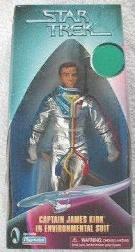 Toybiz X-Men Classics Archangel