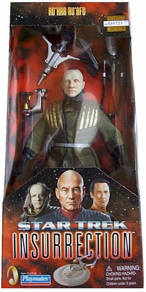 Skeleton Warriors: Skeleton Legion Skullcycle