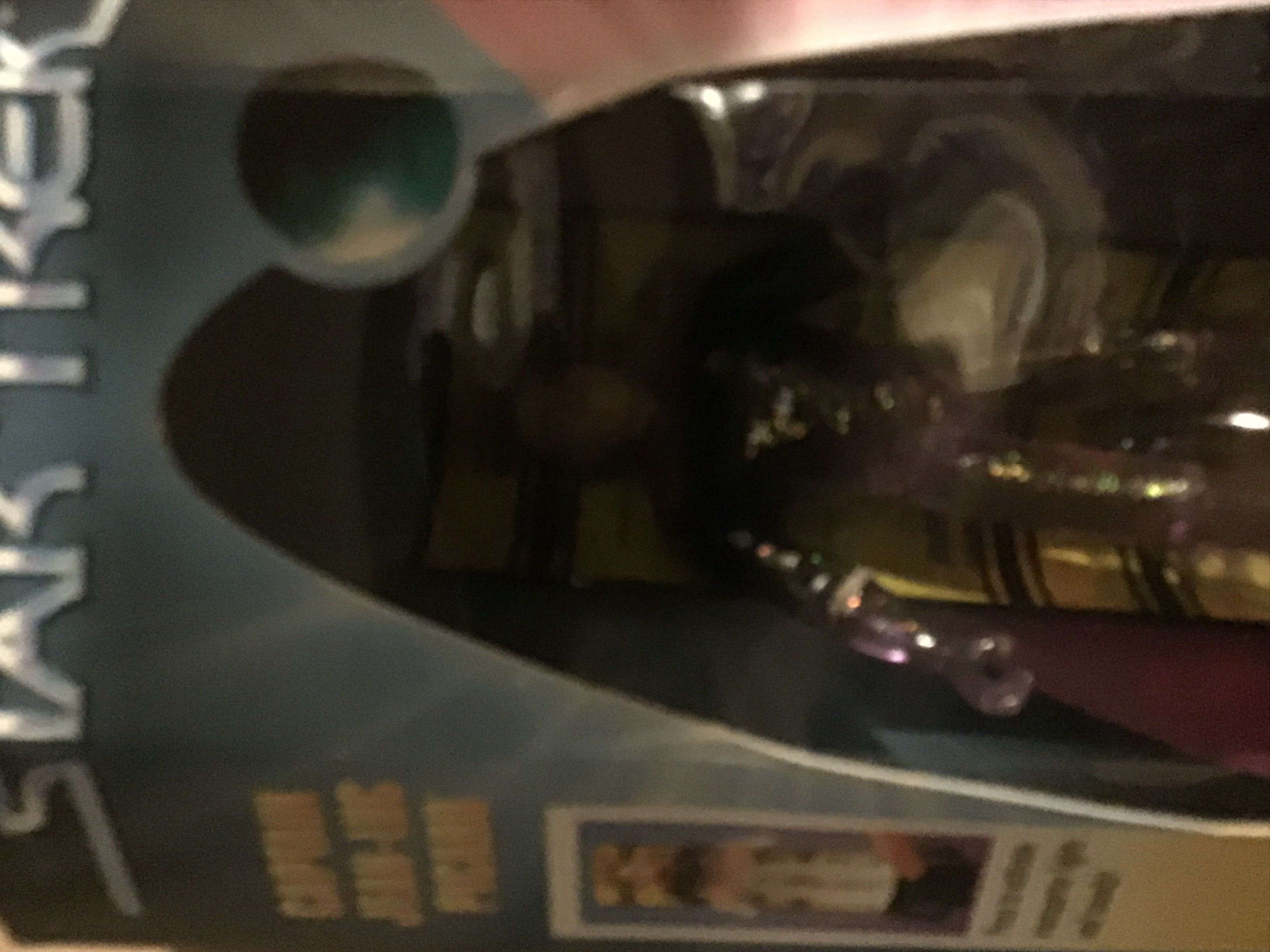 Captain Jean-Luc Picard - Star Trek Transporter Series - Playmates (Star Trek) action figure collectible [Barcode 043377654223] - Main Image 2