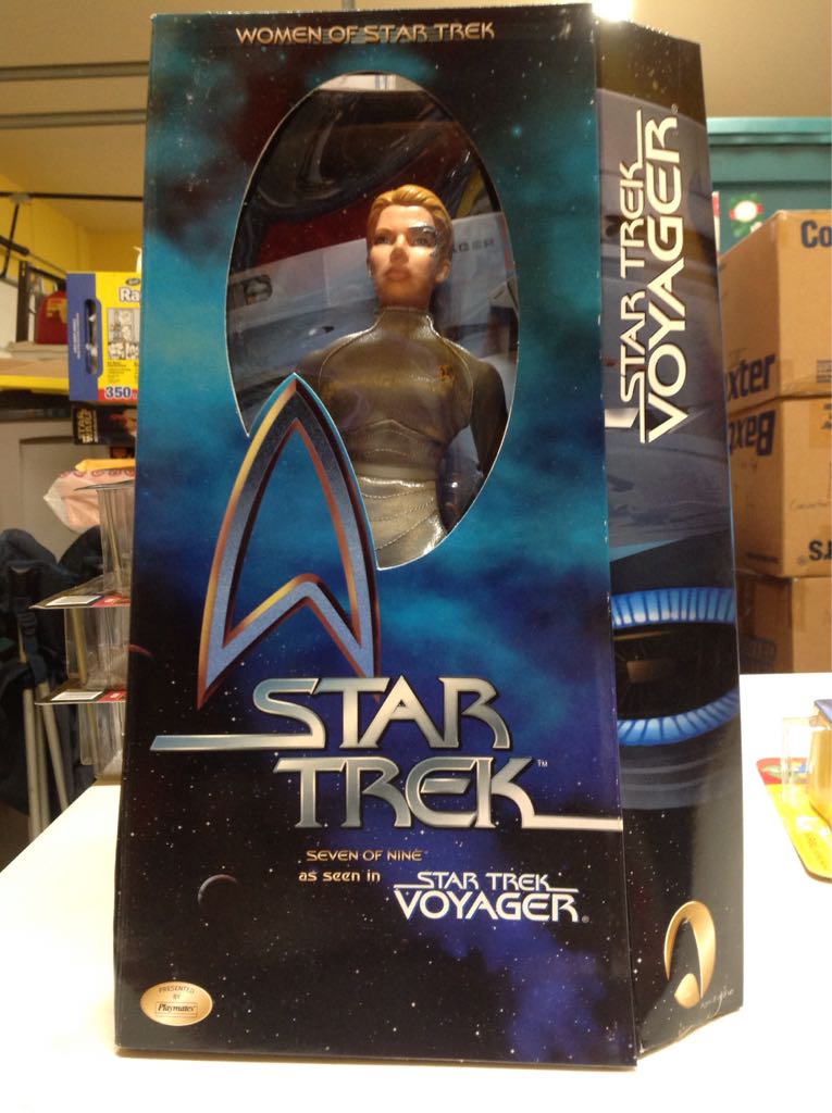 Zokei Tenkaichi Budokai Vegeta