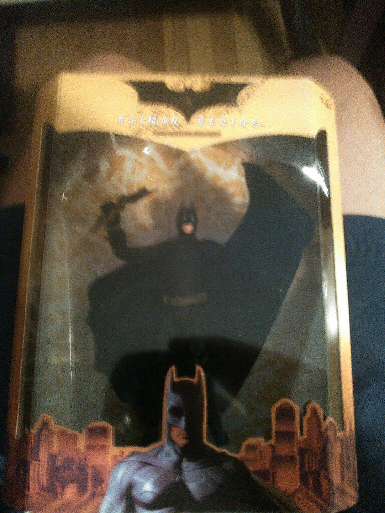 Spider-Man: Night Shadow Spider-Man