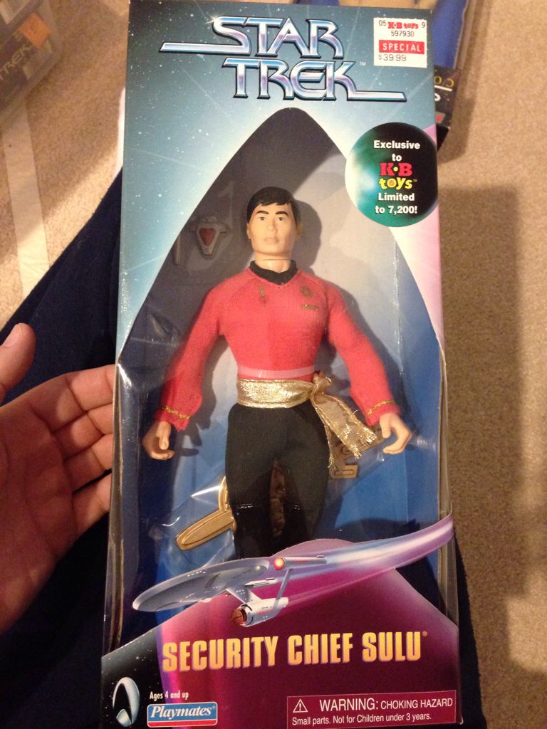 Headdroppin’ Raph (12 Back)