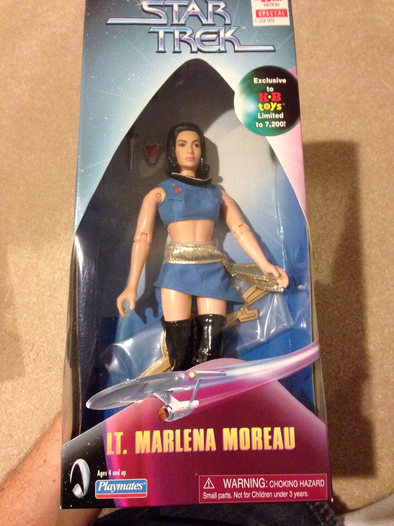 M.E.C.H WREKKERS LEONARDO