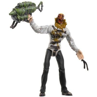 Little Mates - Wonder Woman