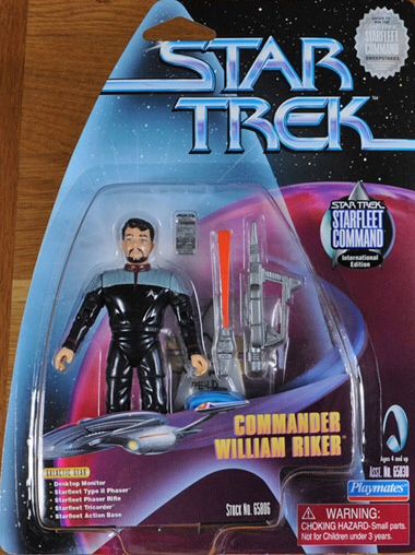 Metal Mutants Turtles + Fugitoid Pack