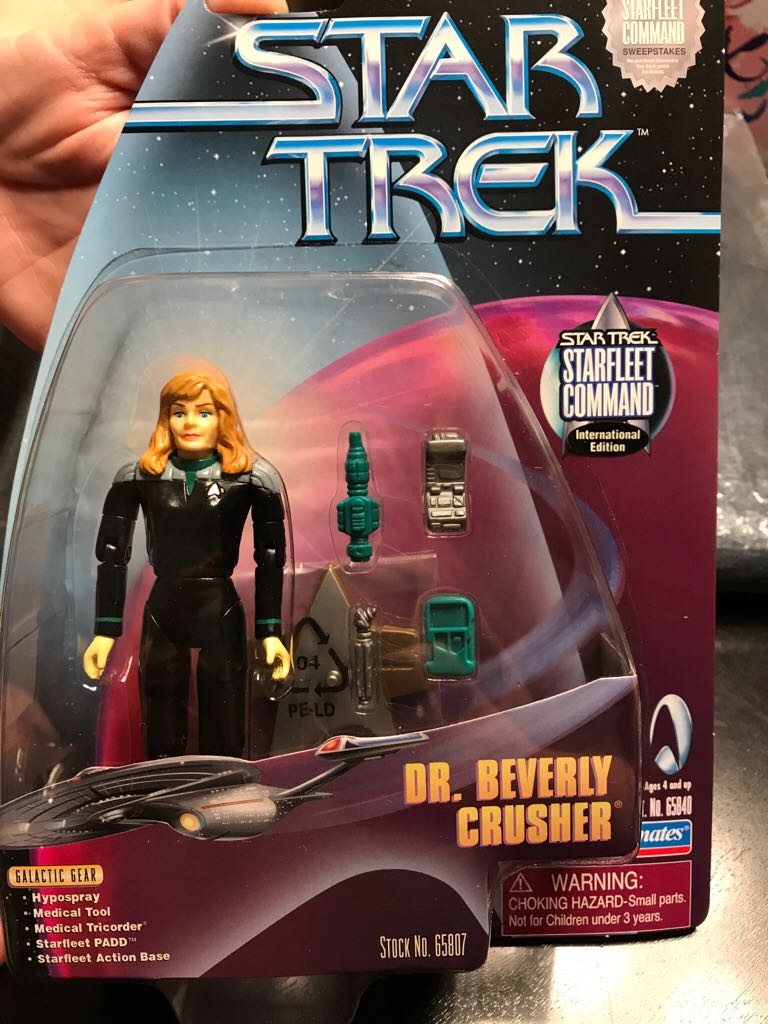 Star Wars - Stormtrooper