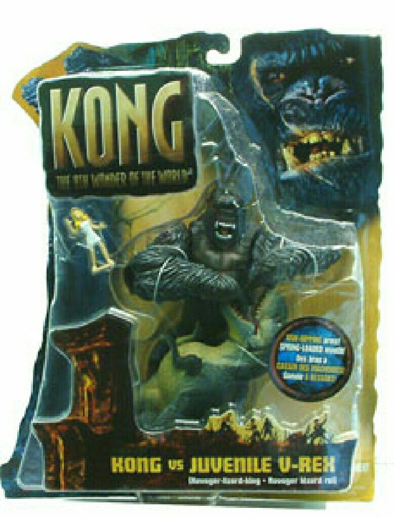 Toy Story Buzz Lightyear With Flying Rocket