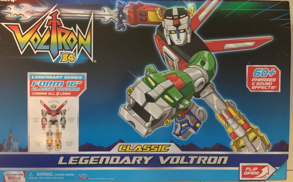 Star Trek: The Next Generation - Lieutenant Natasha Yar