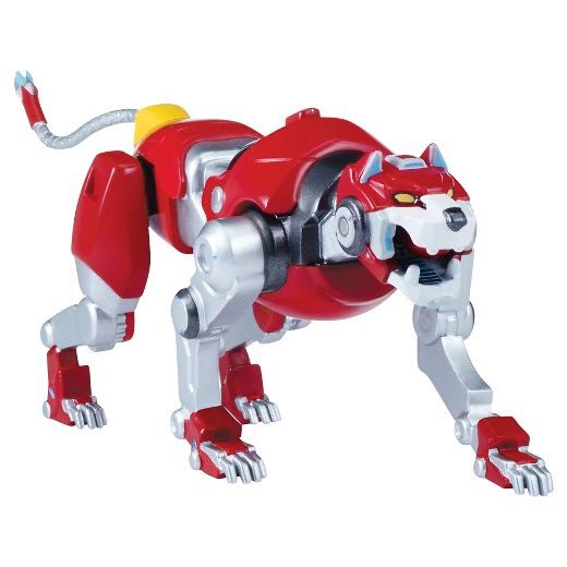 Peter Jackson (Hobbit)