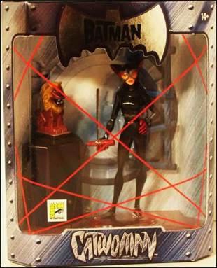 Hulk Movie Lead Pencil Set