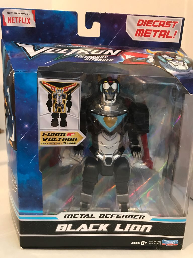 Total Justice Green Lantern