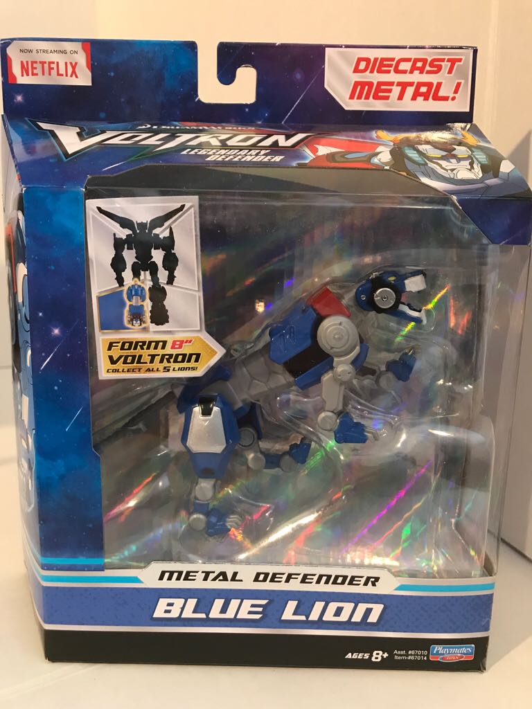 Marvel Legends Giant Man Series Havok