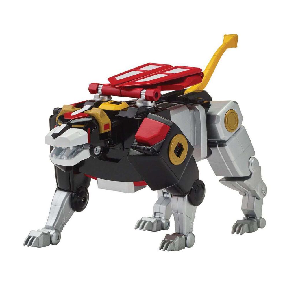 Image 4042