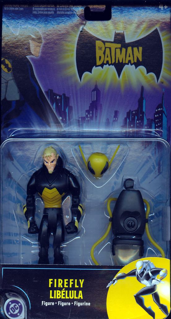 Return Of The King Gollum