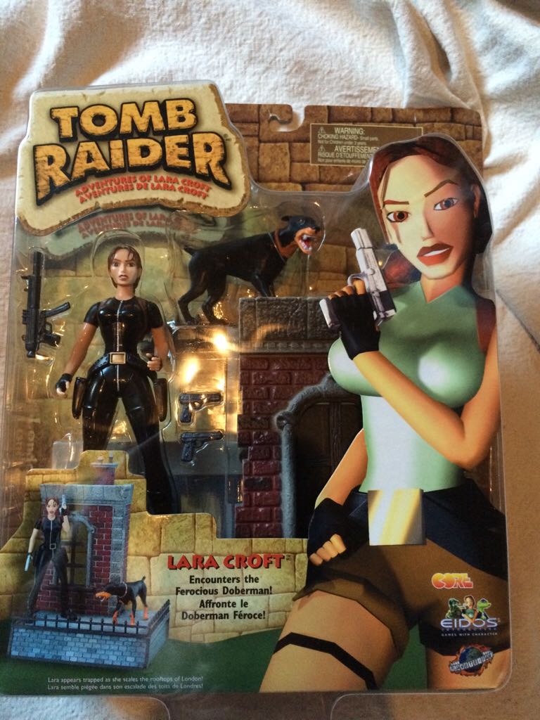 Simpsons: 28 Super-Sized Dominoes In Lunch Pale