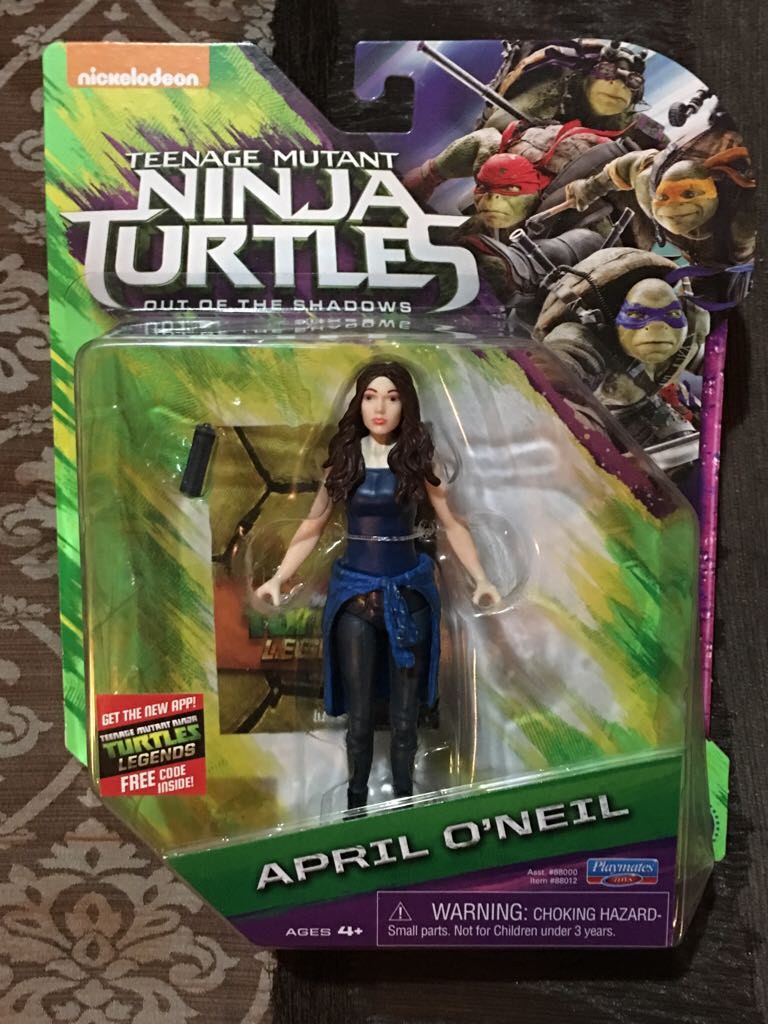 Star Wars - Darth Vader - Giant Pez